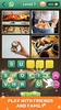 Find the Word in Pics screenshot 4