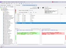 dbForge Studio for SQL Server screenshot 2