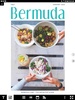 Bermuda.com screenshot 4