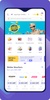 WINDS App:Shop, Pay & Recharge screenshot 9