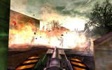 Gunship Gunner screenshot 7