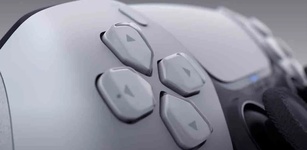 DS4Windows फीचर्ड इमेज