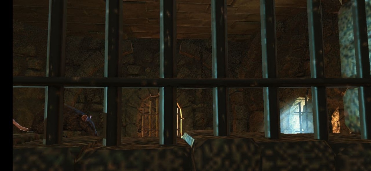 Dark Steel - Preview 2