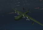 MilitaryAircraft - WorldWar 2 screenshot 2
