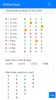 Live 4D Results & 4D Forecast screenshot 8