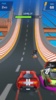Car Racing 3D: Racer Master screenshot 4