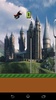 Potter Quidditch screenshot 2