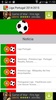 Liga Portugal 2014-2015 screenshot 3