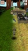 War Runner - realistic 3D game screenshot 9