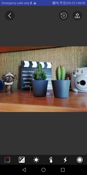 Colourtone - Preview 4