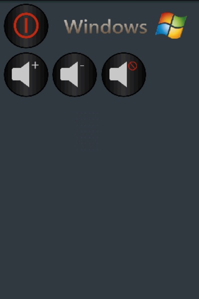 ComandoAndroid - Preview 3