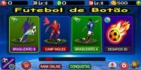 Table football screenshot 15