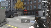 Modern Ops screenshot 8