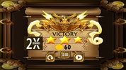 Evil Destroyer screenshot 6