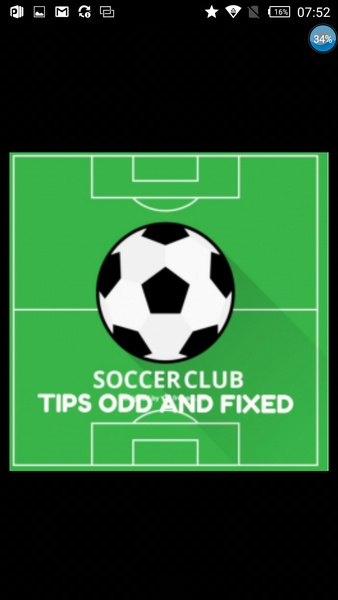 Tips Odds And Fixed - Preview 2