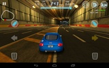 City Racing 3D screenshot 3