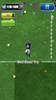World Rugby screenshot 7