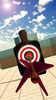 ArcheryShooting screenshot 8