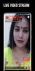 BeboLive: Live Video Calling screenshot 1