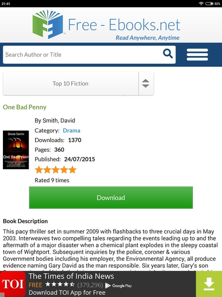Free_eBooks_Tab - Preview 2