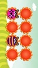 Preschool Memory Game Lite screenshot 2