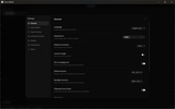 Open WebUI screenshot 5