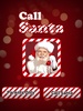 Call Santa screenshot 8