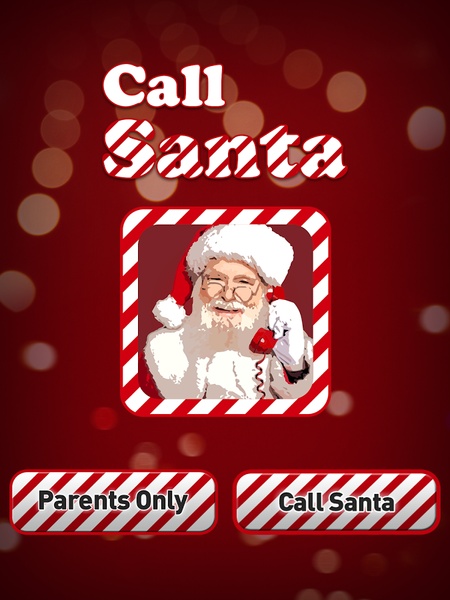 Call Santa - Preview 8