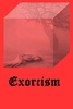 Exorcism screenshot 3