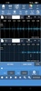 Audios Studio screenshot 9