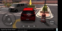 Valley Parking 3D screenshot 8