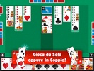 Burraco Più – Card games screenshot 5
