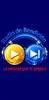 Radio de Bendicion screenshot 3