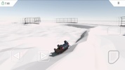 Skid Rally screenshot 10