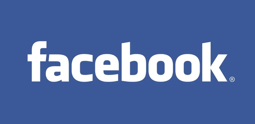 Descargar Facebook