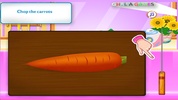 Cake - Cooking Games For Girls screenshot 4