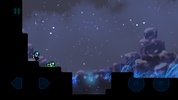 Space Expedition screenshot 2