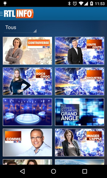 RTL info - Preview 15
