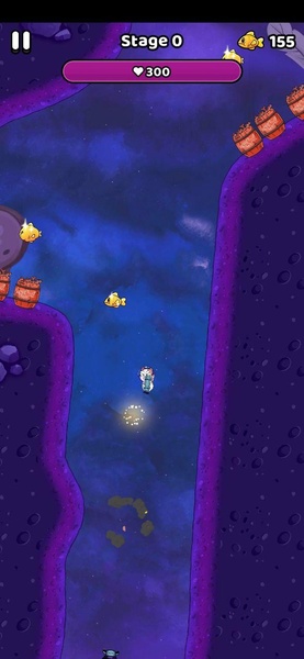 RocatJumpurr - Preview 6