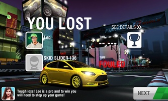 Racing Rivals 7 3 1 For Android Download