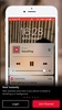 VoicePing screenshot 6