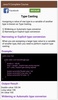 Java 9 Complete Course screenshot 7