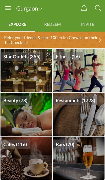 Crownit - Preview 1