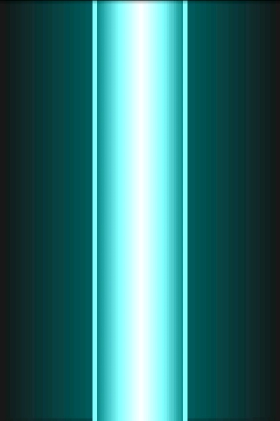 The Schwartz Unsheathed - Preview 2