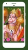 Hanuman Wallpapers screenshot 6