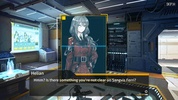 Girls' Frontline screenshot 11