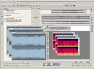 AVS Audio Editor screenshot 6