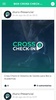 Cross Check-In screenshot 12