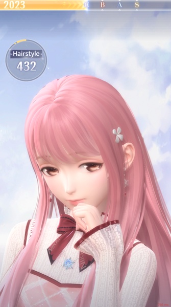 Shining Nikki - Preview 5