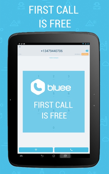 Bluee AVT - Preview 16